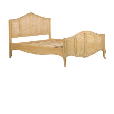 LIMOGES  BEDSTEAD