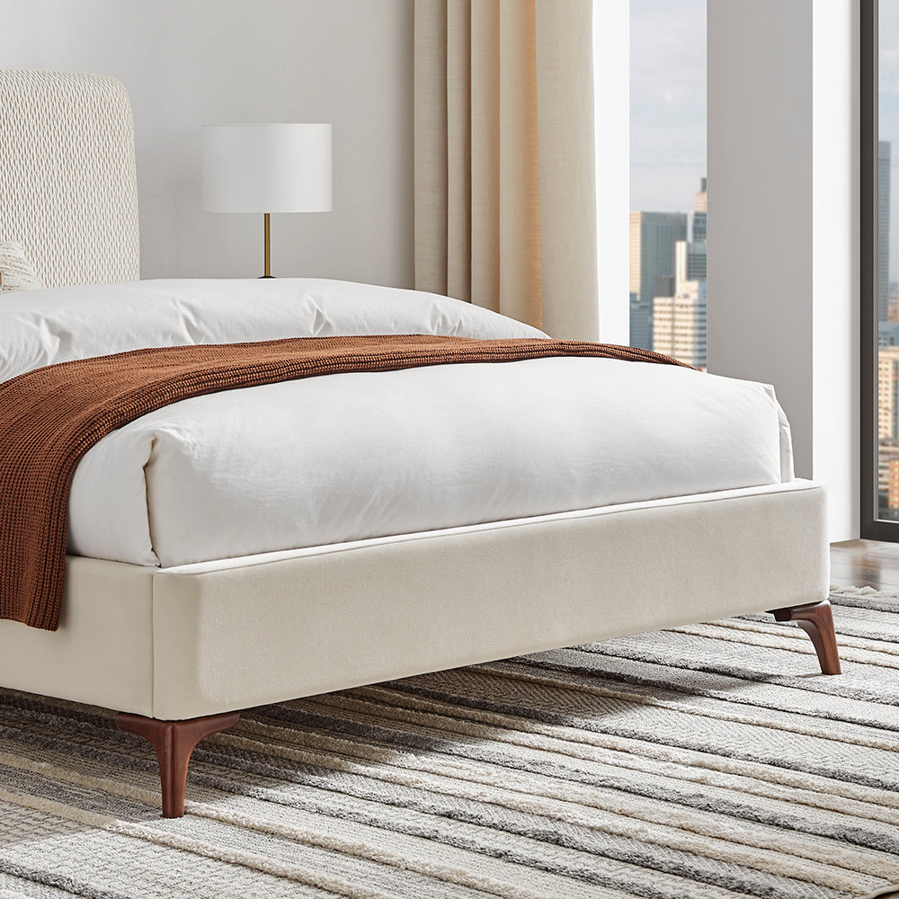 Dawn Bedstead