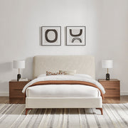 Dawn Bedstead