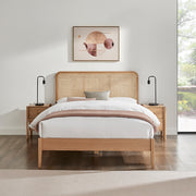 Giselle Bedstead