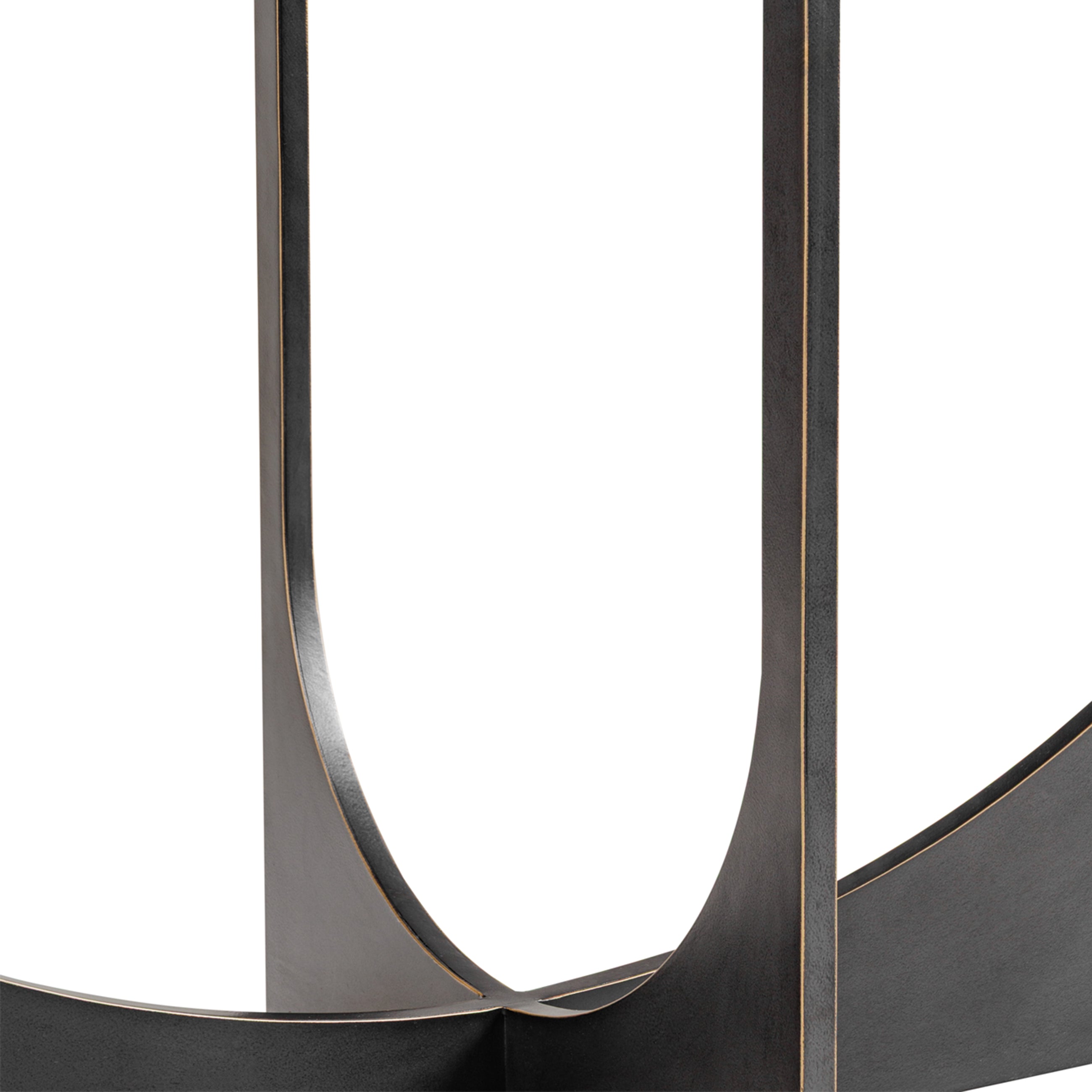 Glenthorpe Console Table