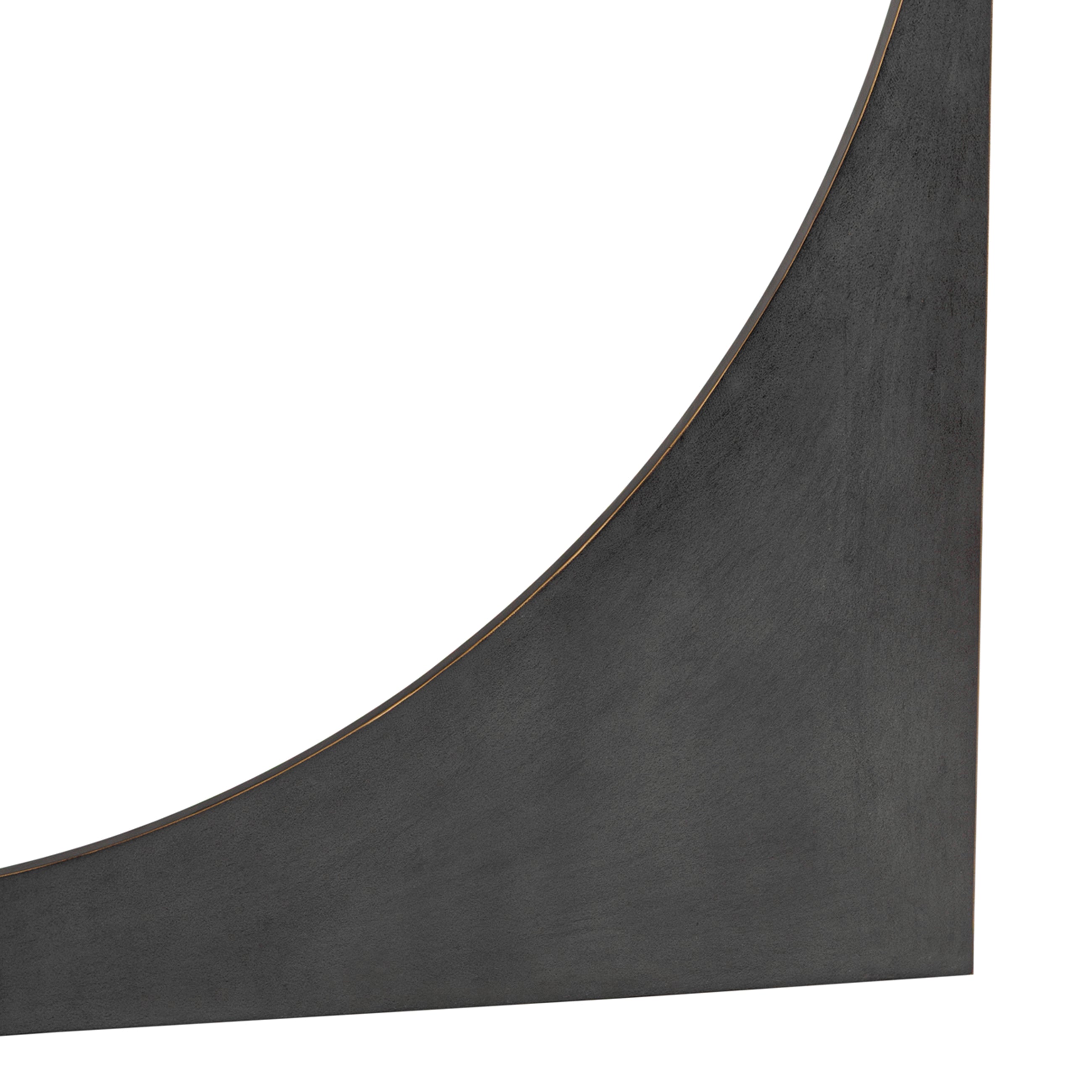 Glenthorpe Console Table