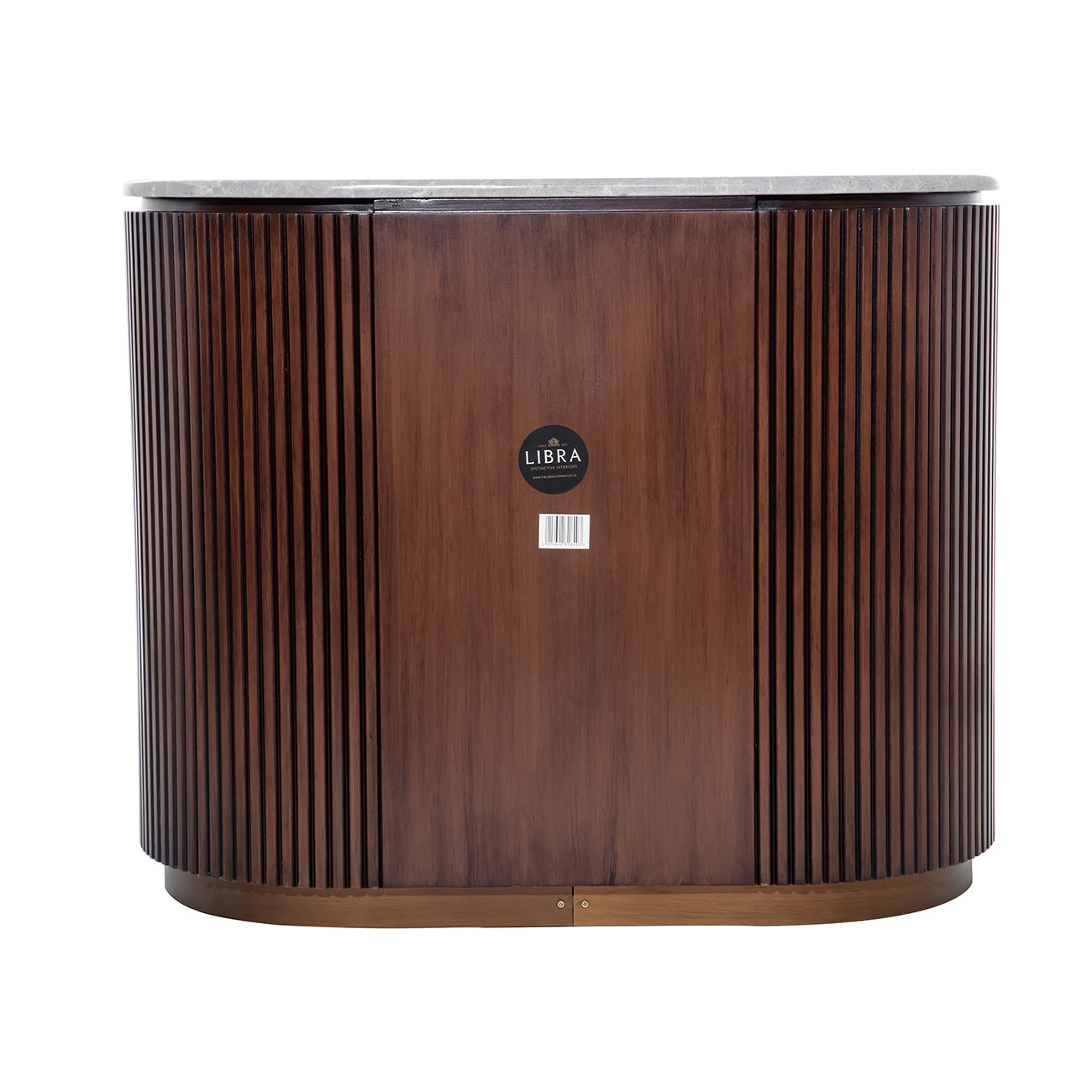 Whitwell Three Drawer Chest