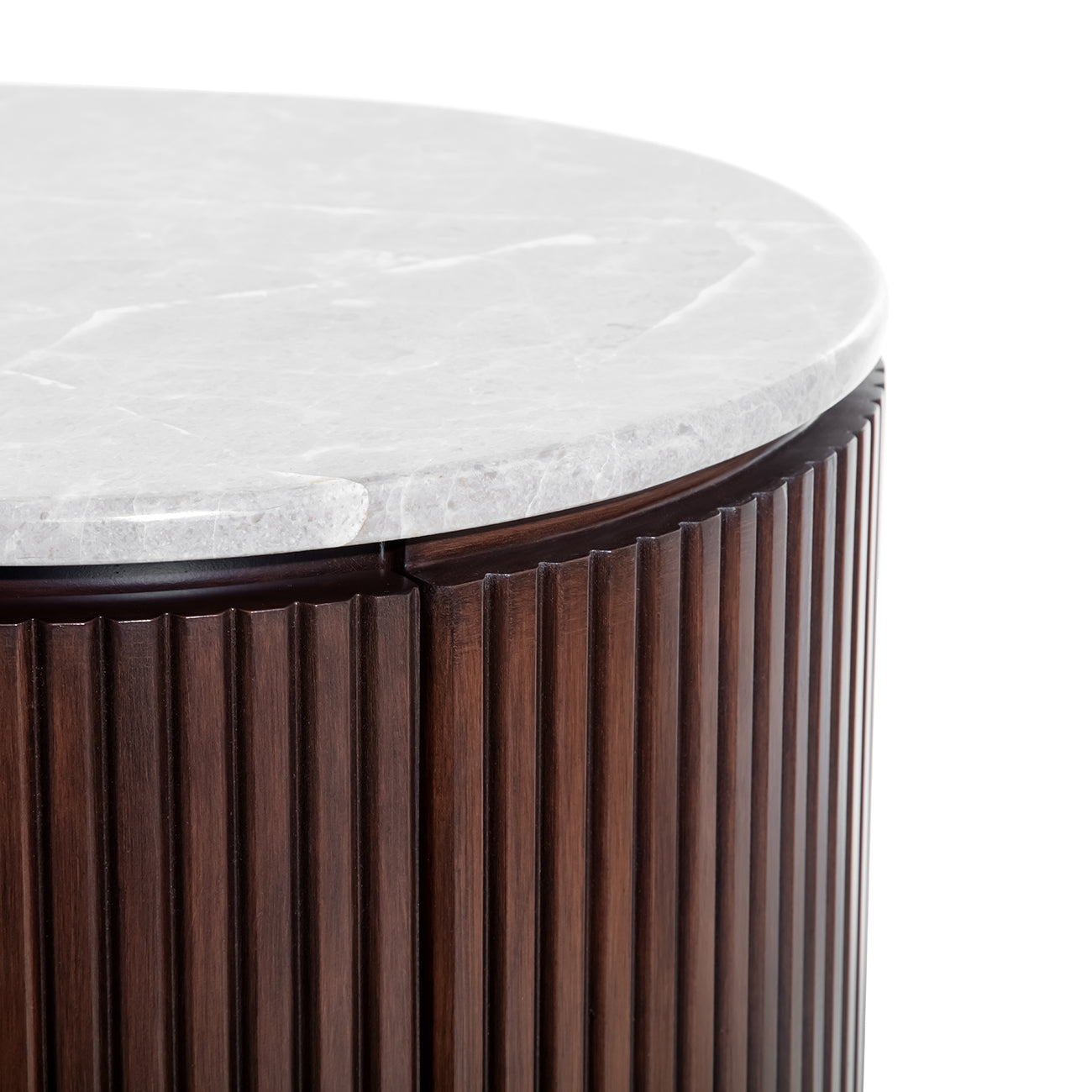 Whitwell Three Drawer Chest