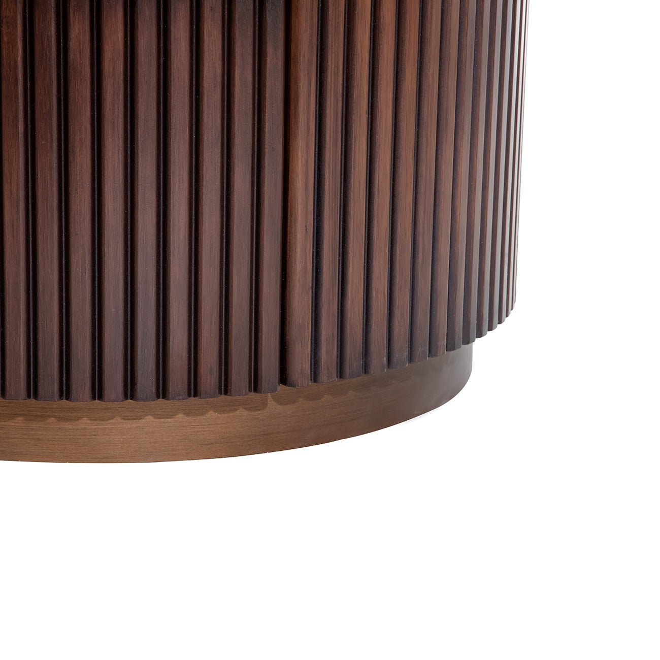 Whitwell Three Drawer Chest