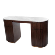 Whitwell Writing Desk