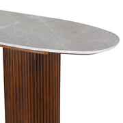 Whitwell Console Table