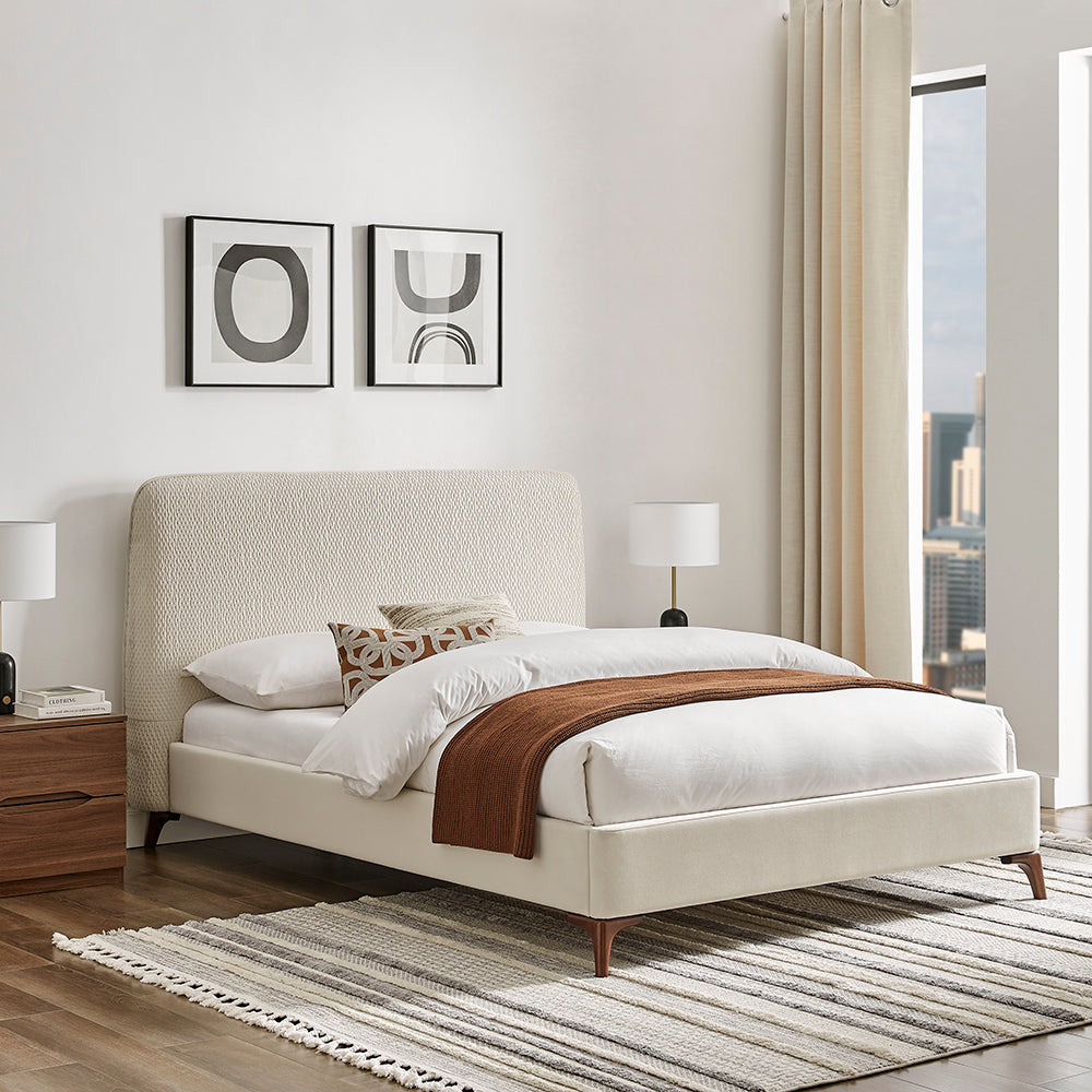 Dawn Bedstead