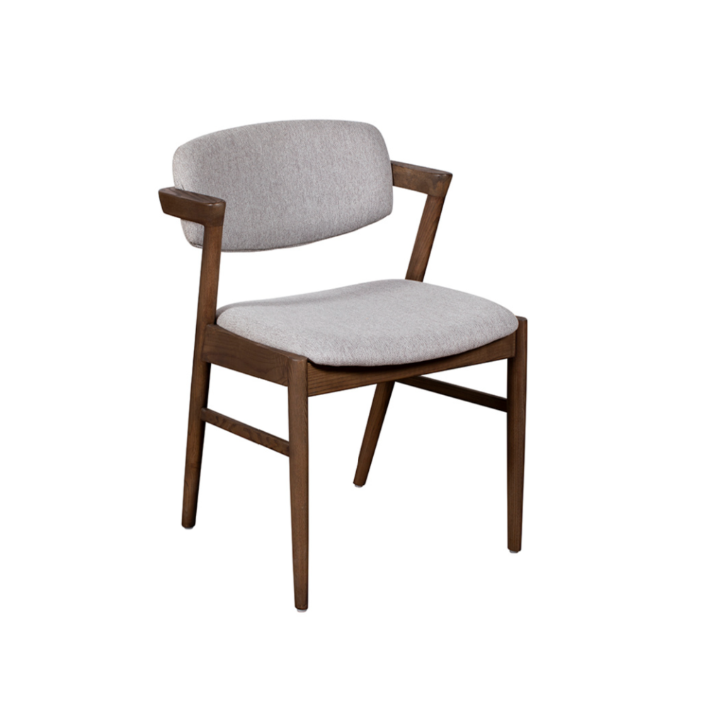 G Plan Marlow Extending Dining Table