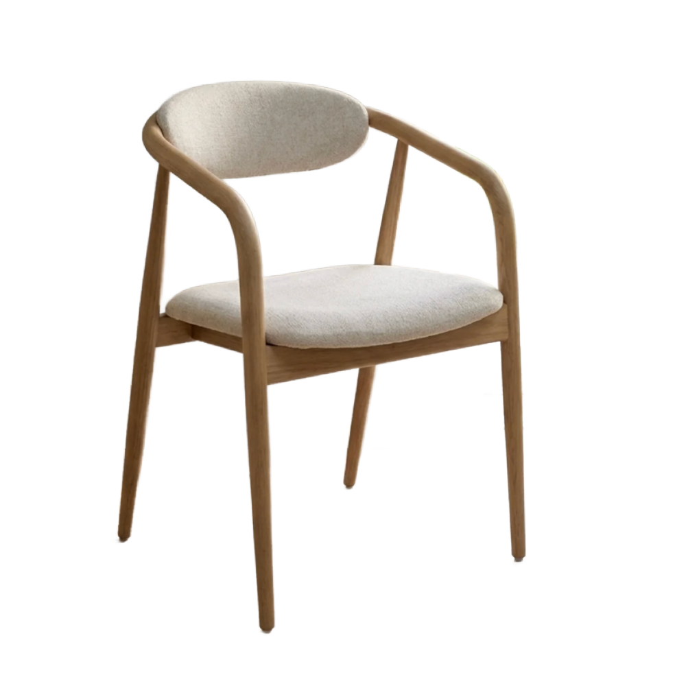 G-PLAN MADDISON 160CM-210CM EXTENDING DINING TABLE AND ISABELLE CHAIRS OPTIONS
