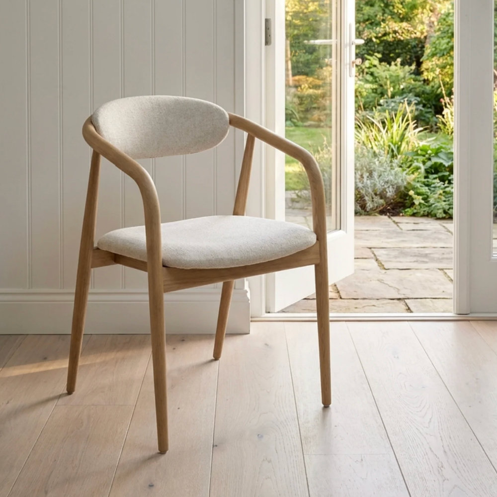 Dining Chairs