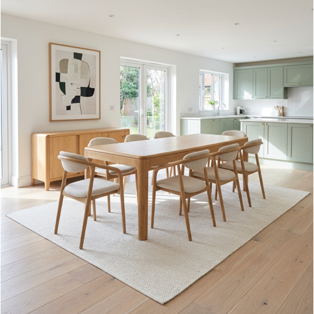 Dining Tables