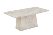ApolloCoffee table