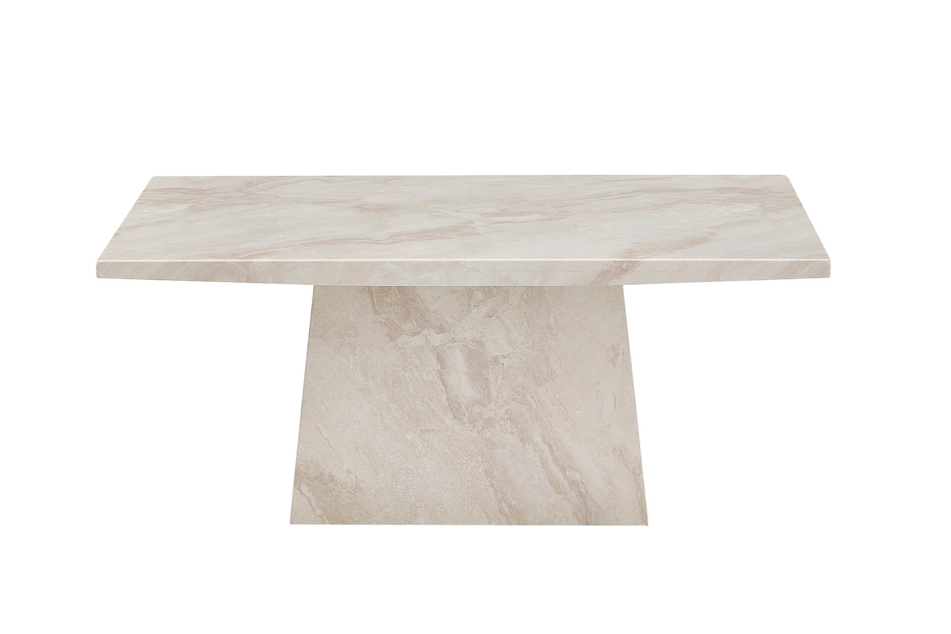 ApolloCoffee table