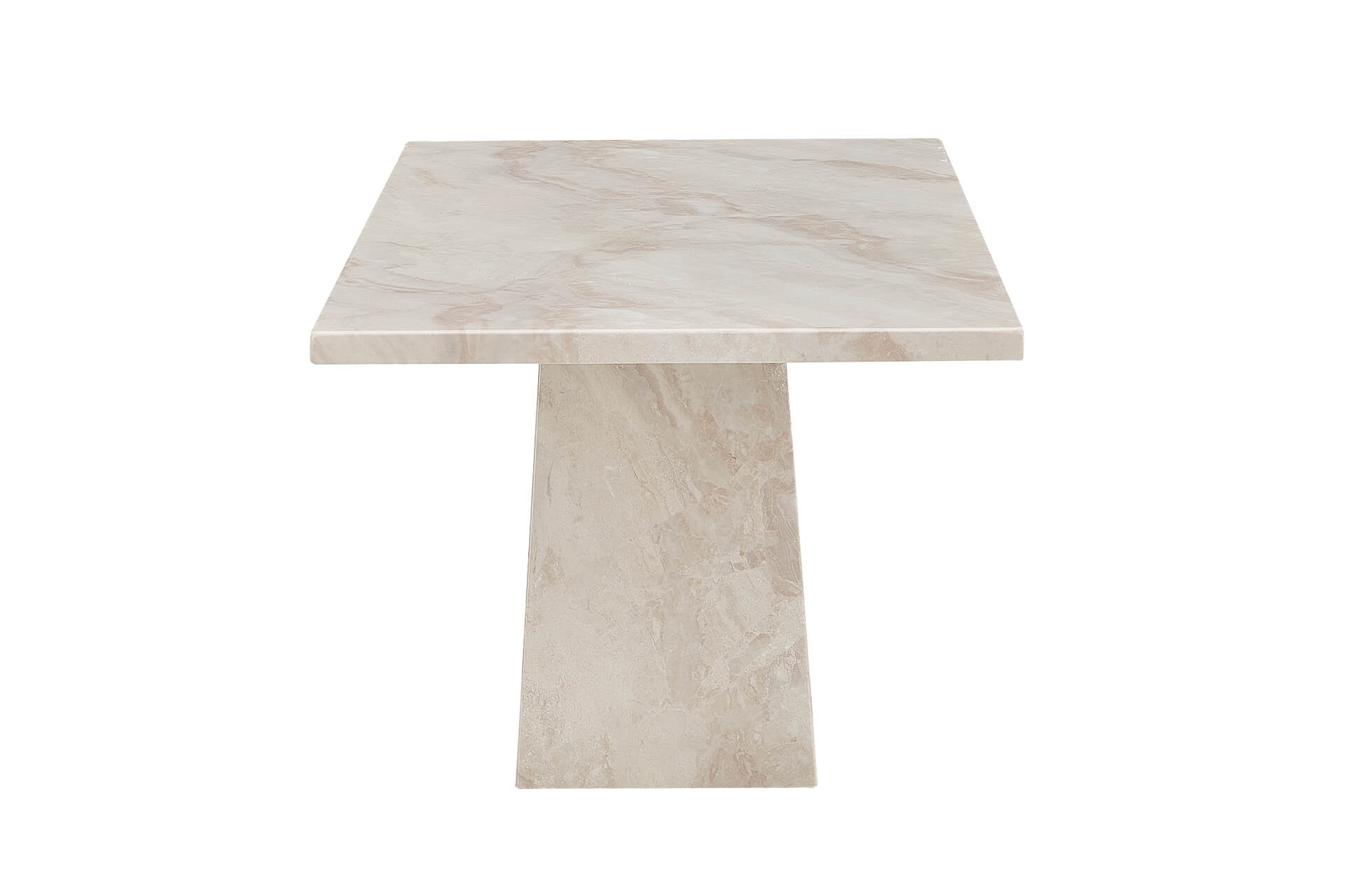 ApolloCoffee table