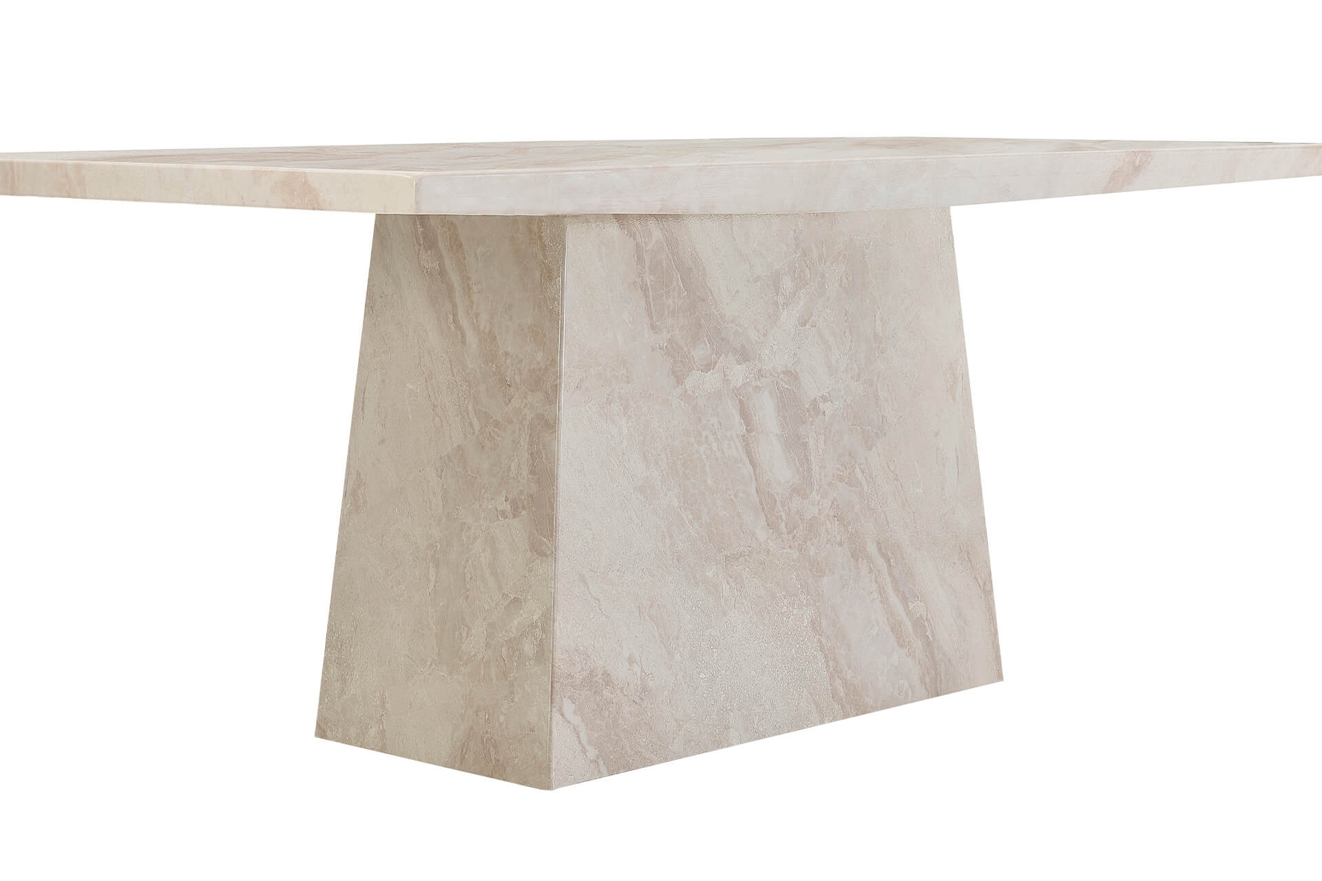 ApolloCoffee table