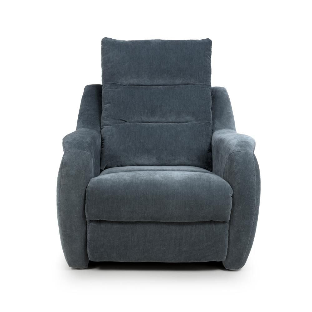 Apollo Recliner Power – Dusk
