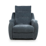 Apollo Recliner Power – Dusk