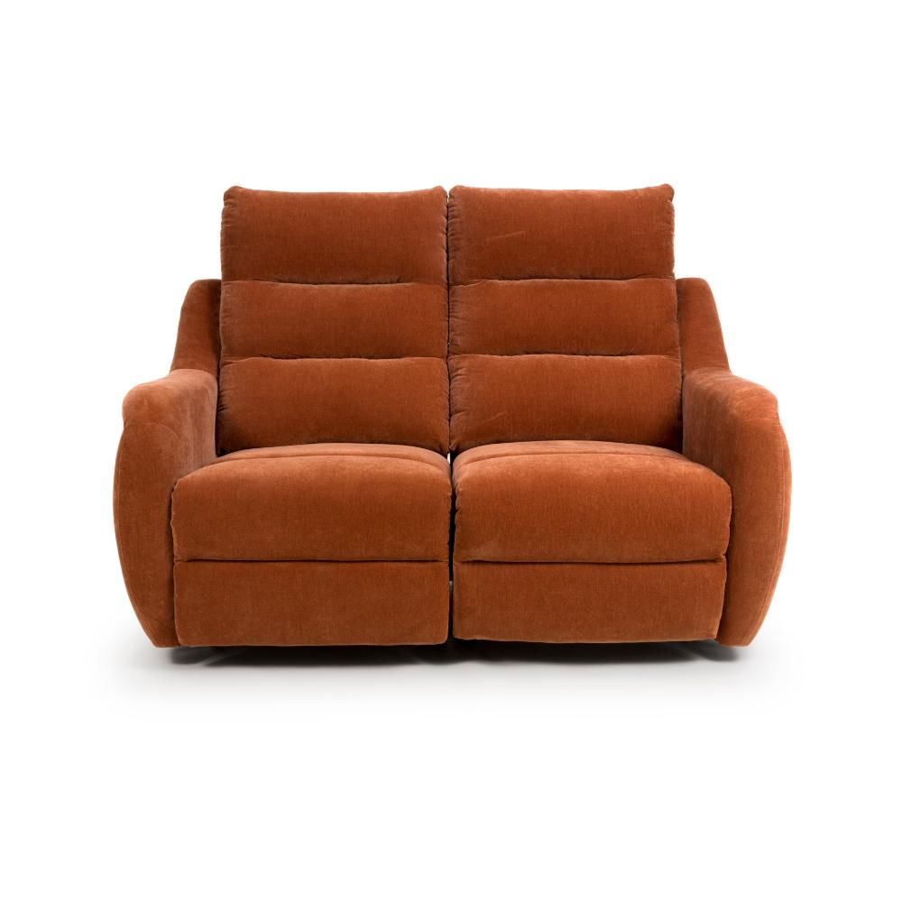 Apollo 2 Seater Power – Cinnamon
