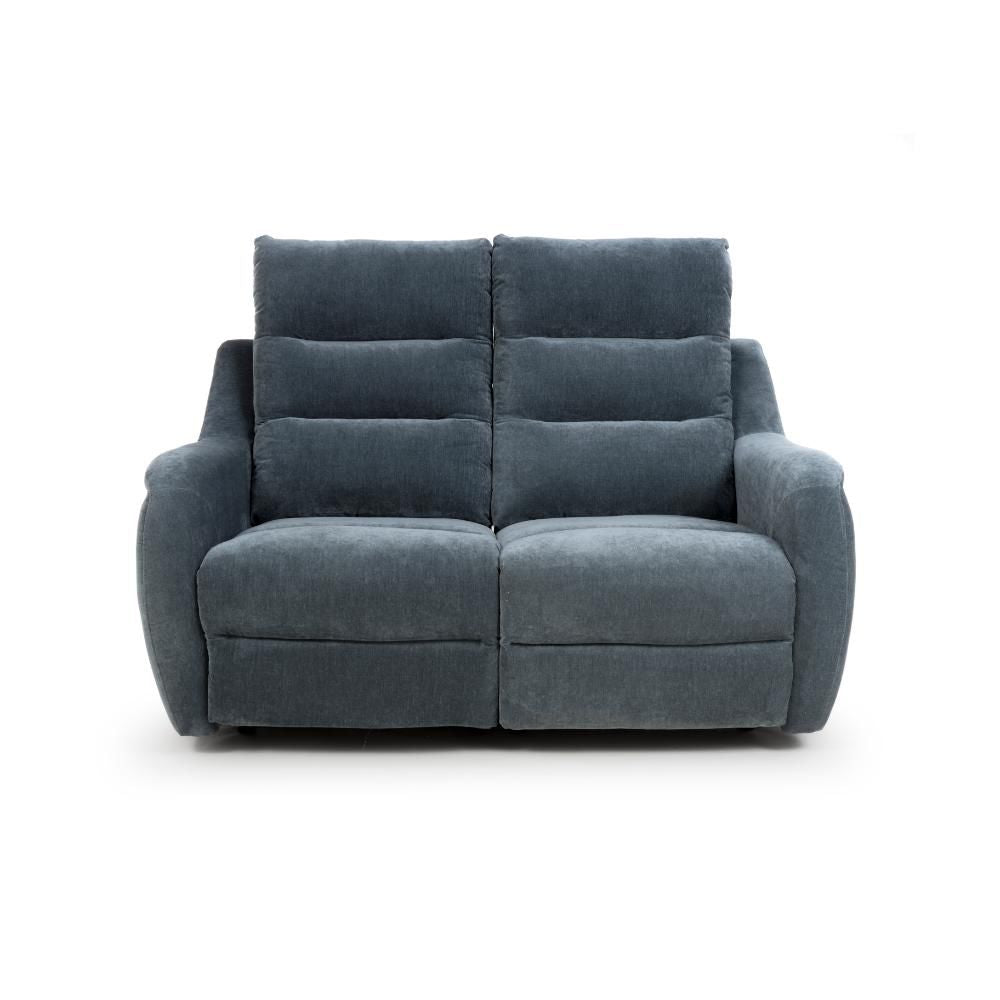 Apollo 2 Seater Power – Dusk