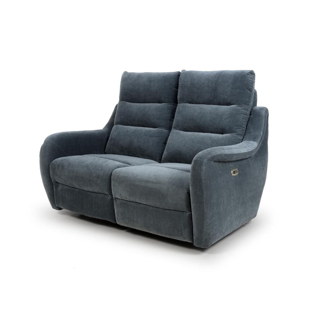 Apollo 2 Seater Power – Dusk