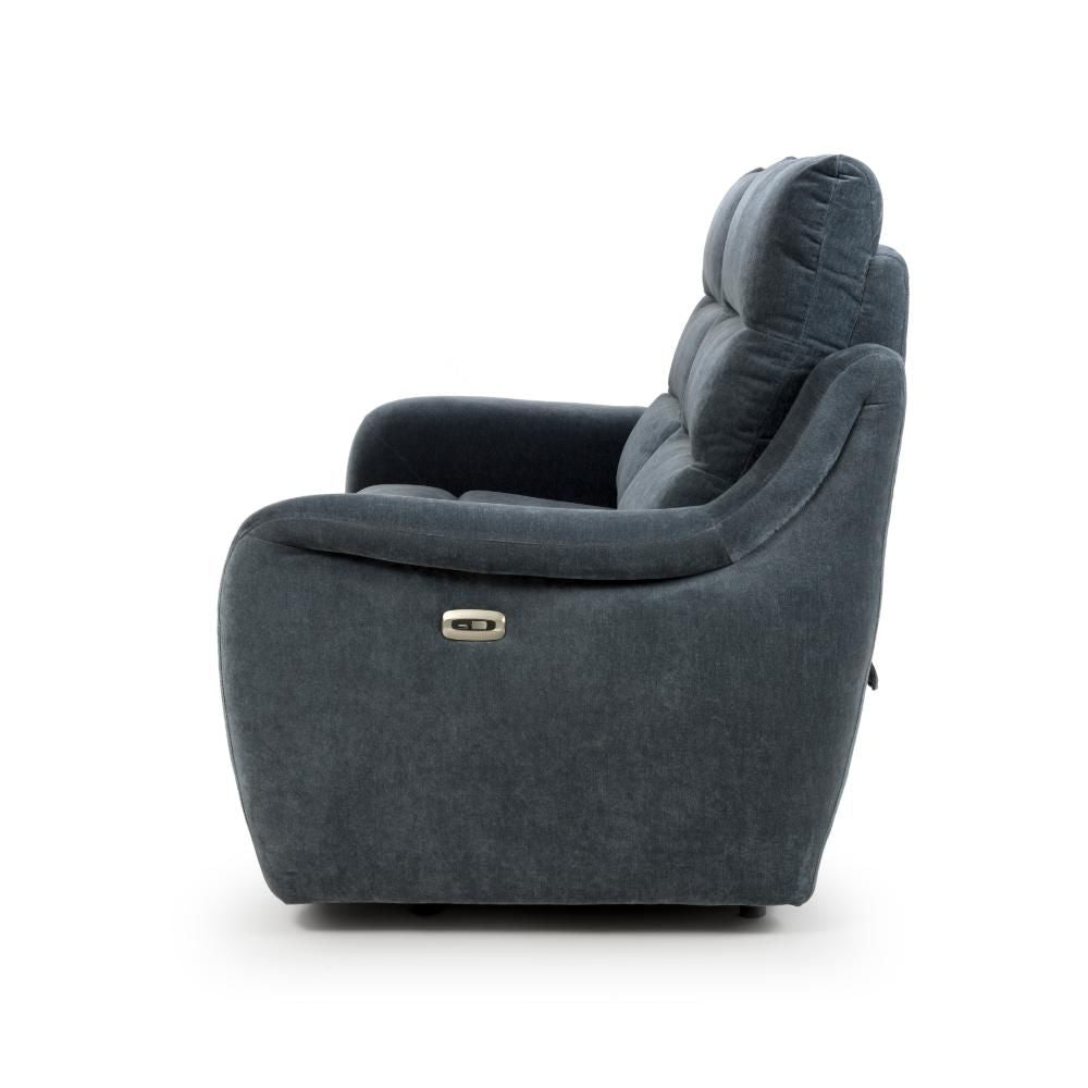 Apollo 2 Seater Power – Dusk
