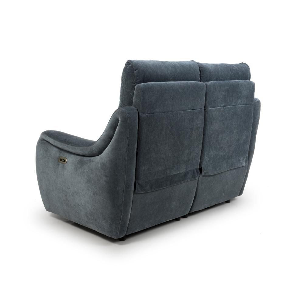 Apollo 2 Seater Power – Dusk