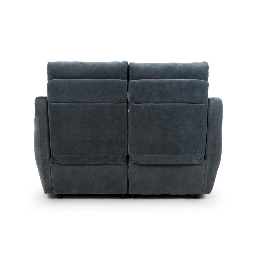 Apollo 2 Seater Power – Dusk