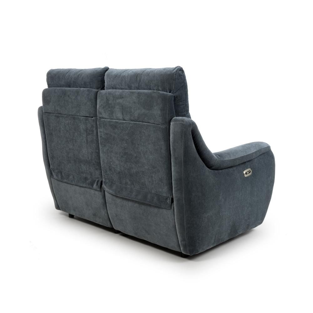 Apollo 2 Seater Power – Dusk