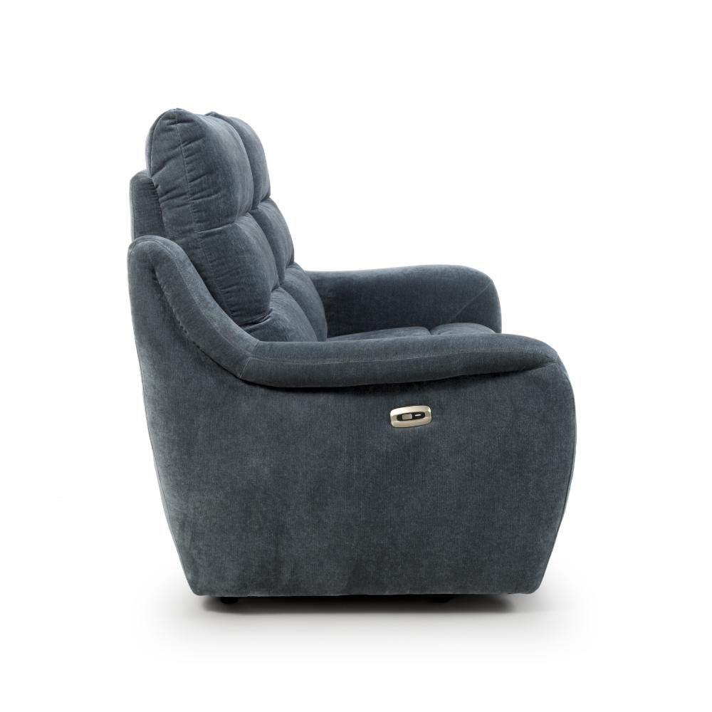 Apollo 2 Seater Power – Dusk