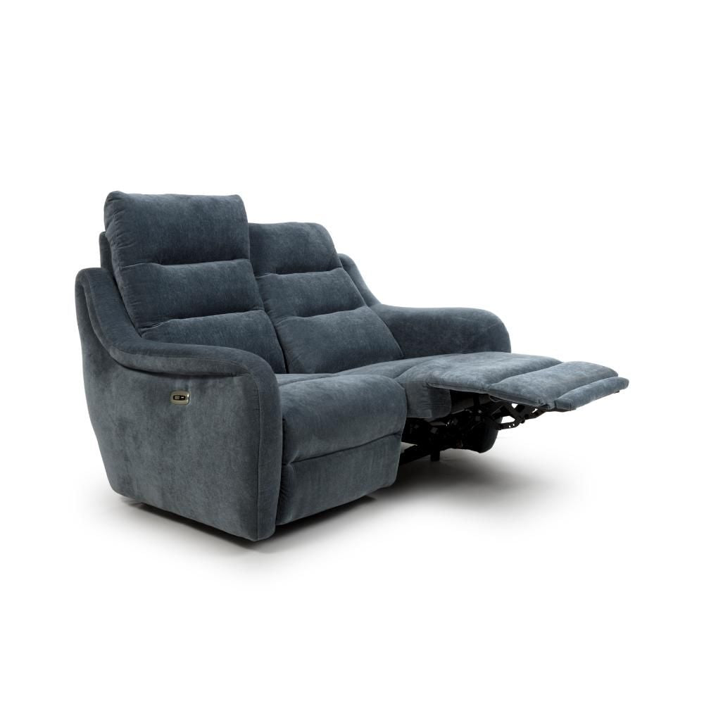 Apollo 2 Seater Power – Dusk