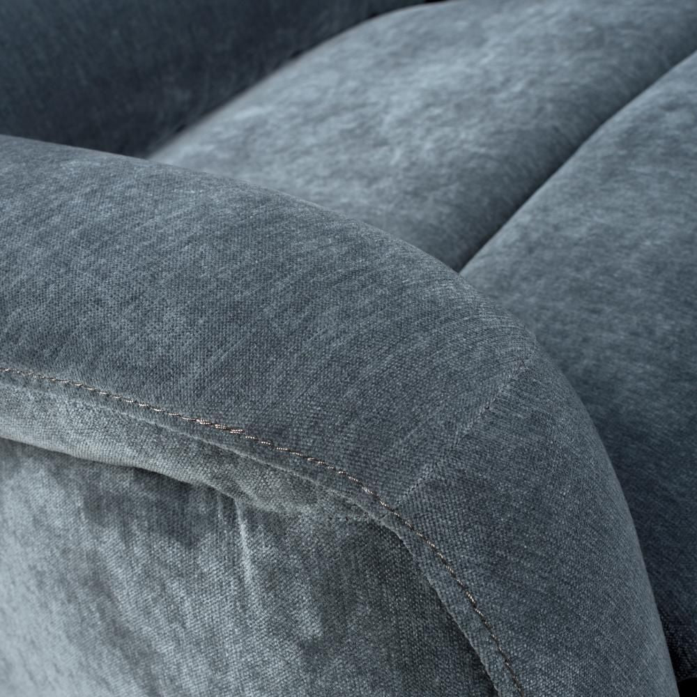 Apollo 3 Seater Power – Dusk