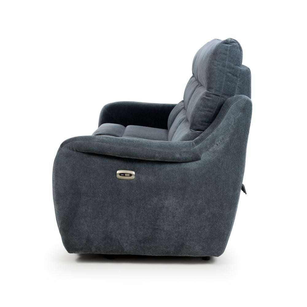 Apollo 3 Seater Power – Dusk