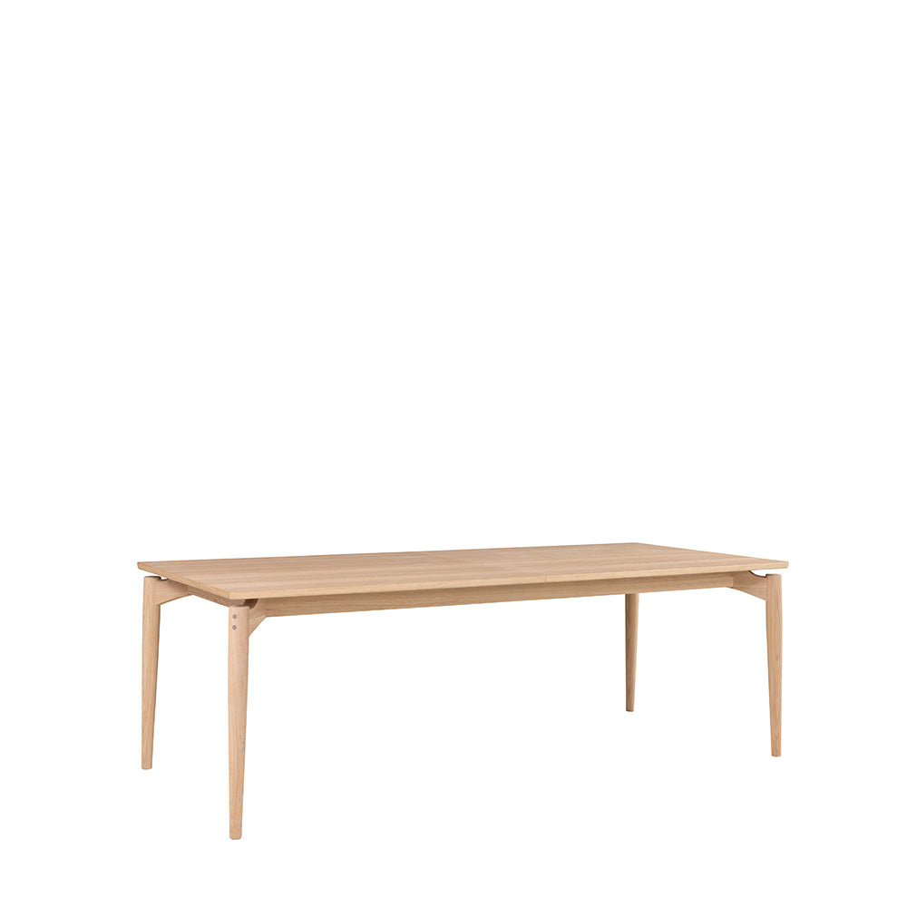 Aeris Butterfly Premium Danish design