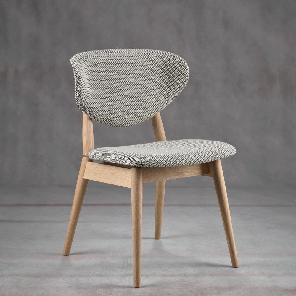Cor Dining Chair