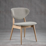 Cor Dining Chair