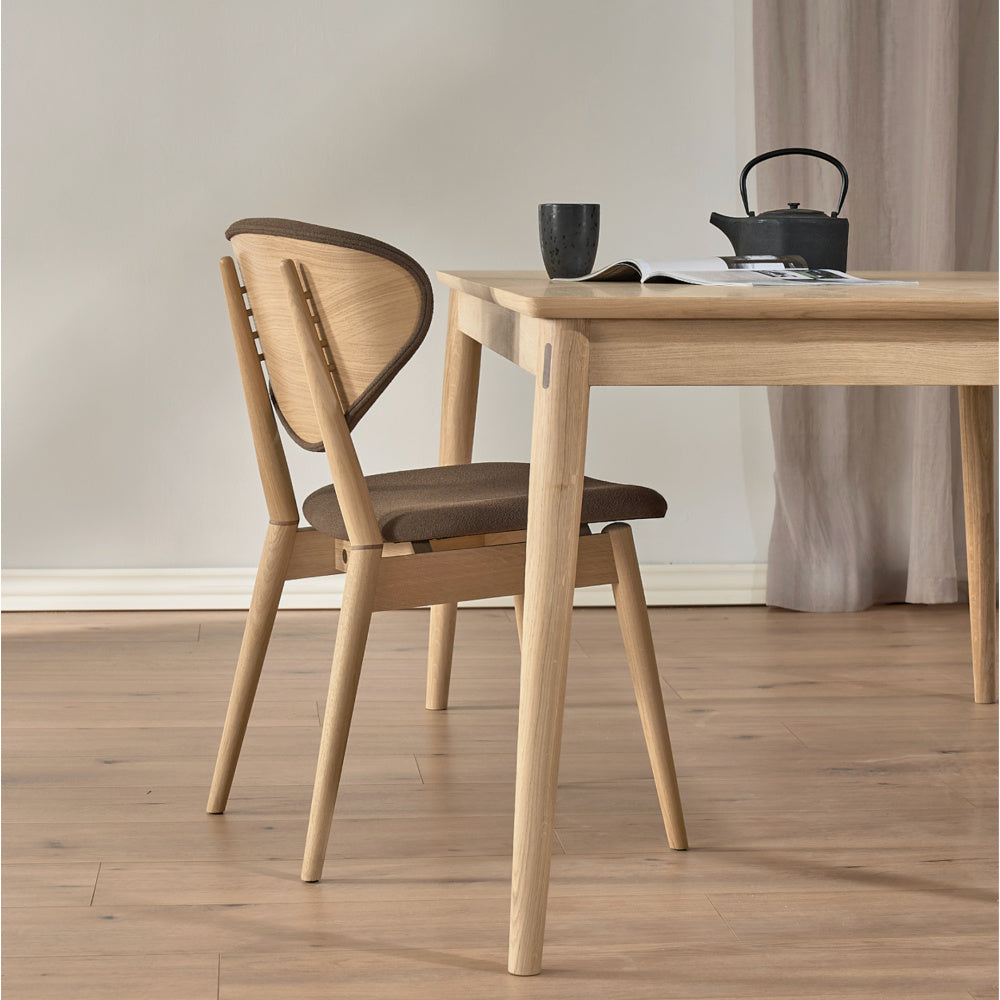 Cor Dining Chair