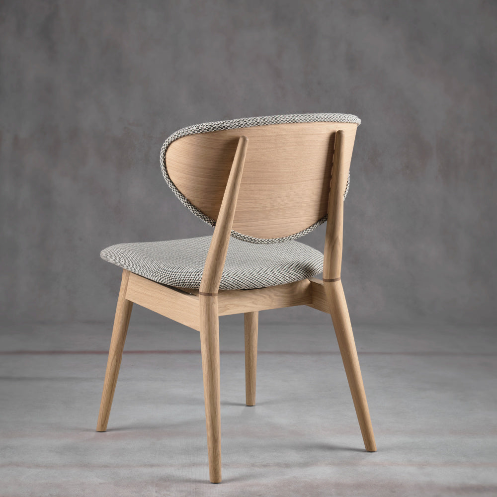 Cor Dining Chair