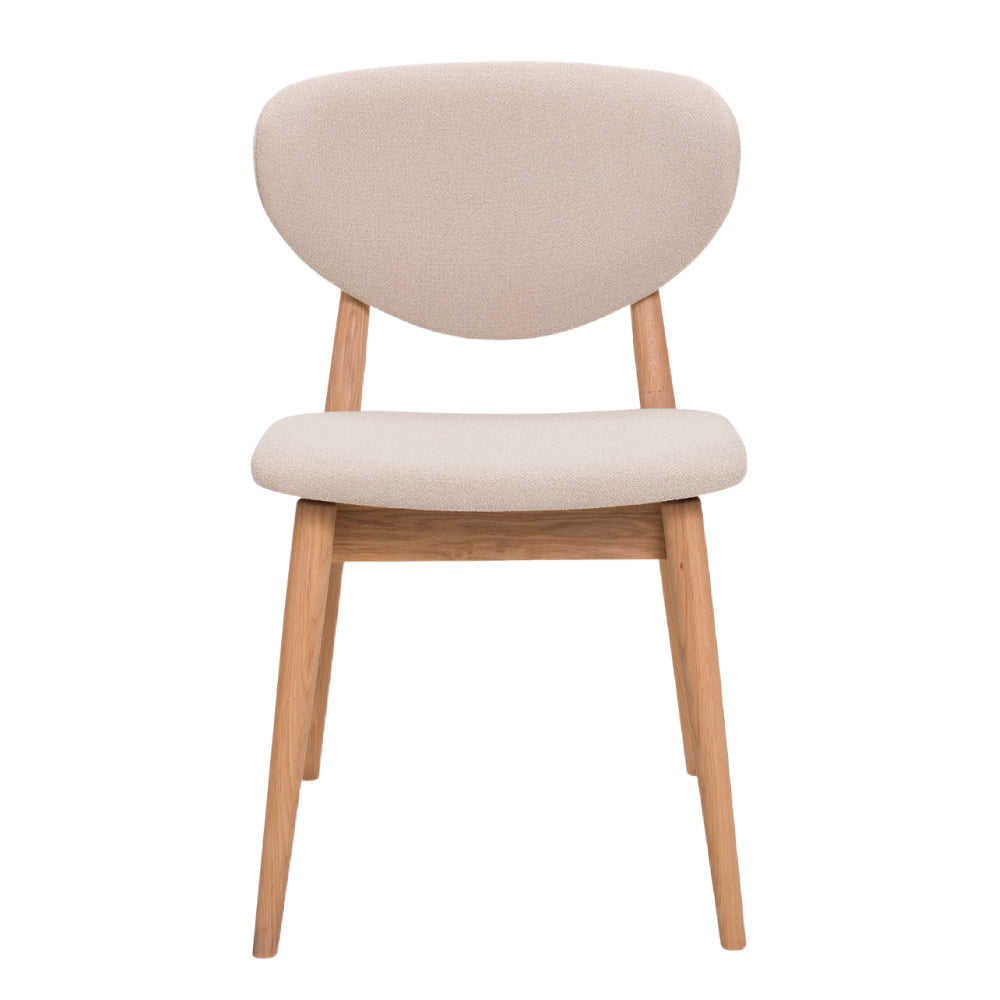 Cor Dining Chair