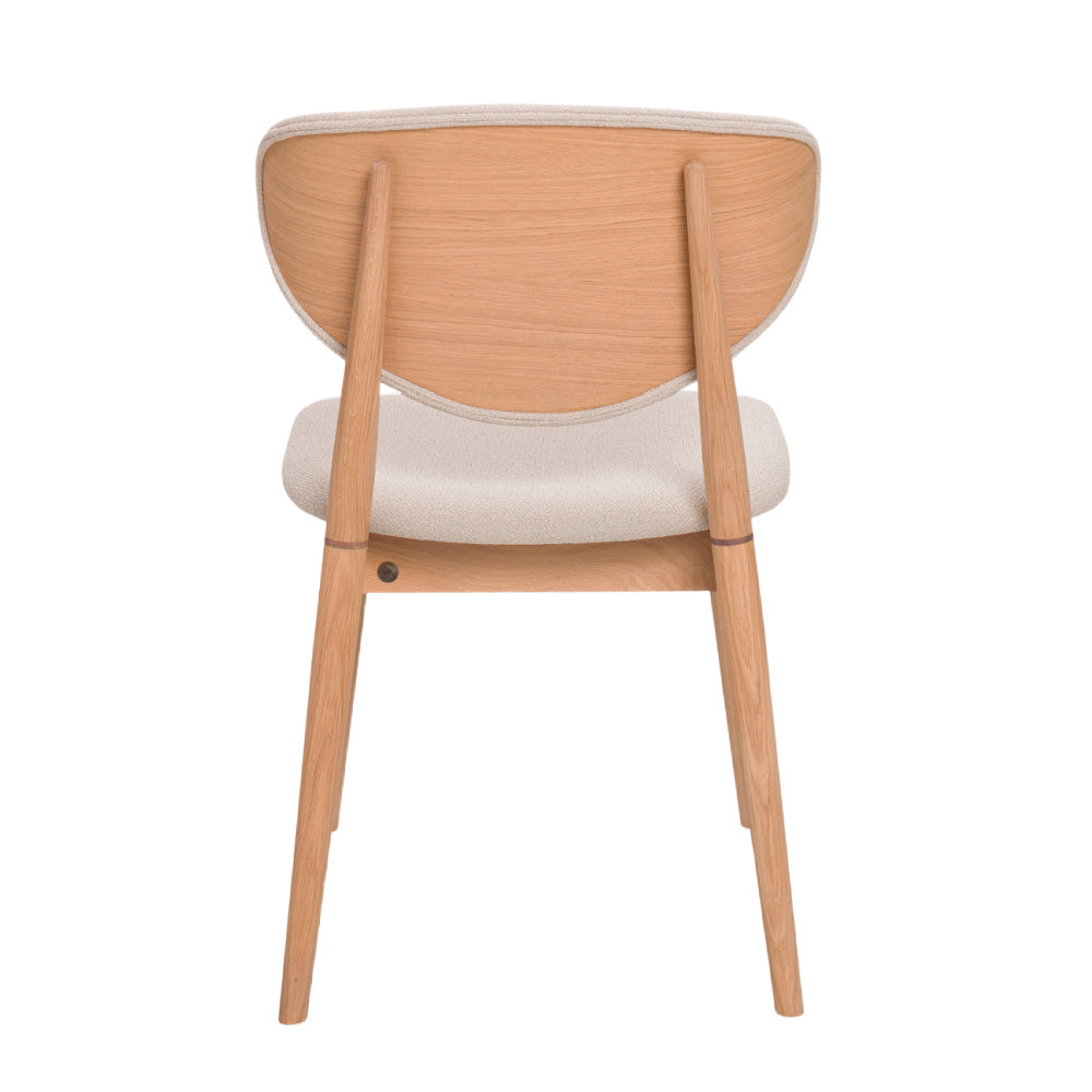 Cor Dining Chair