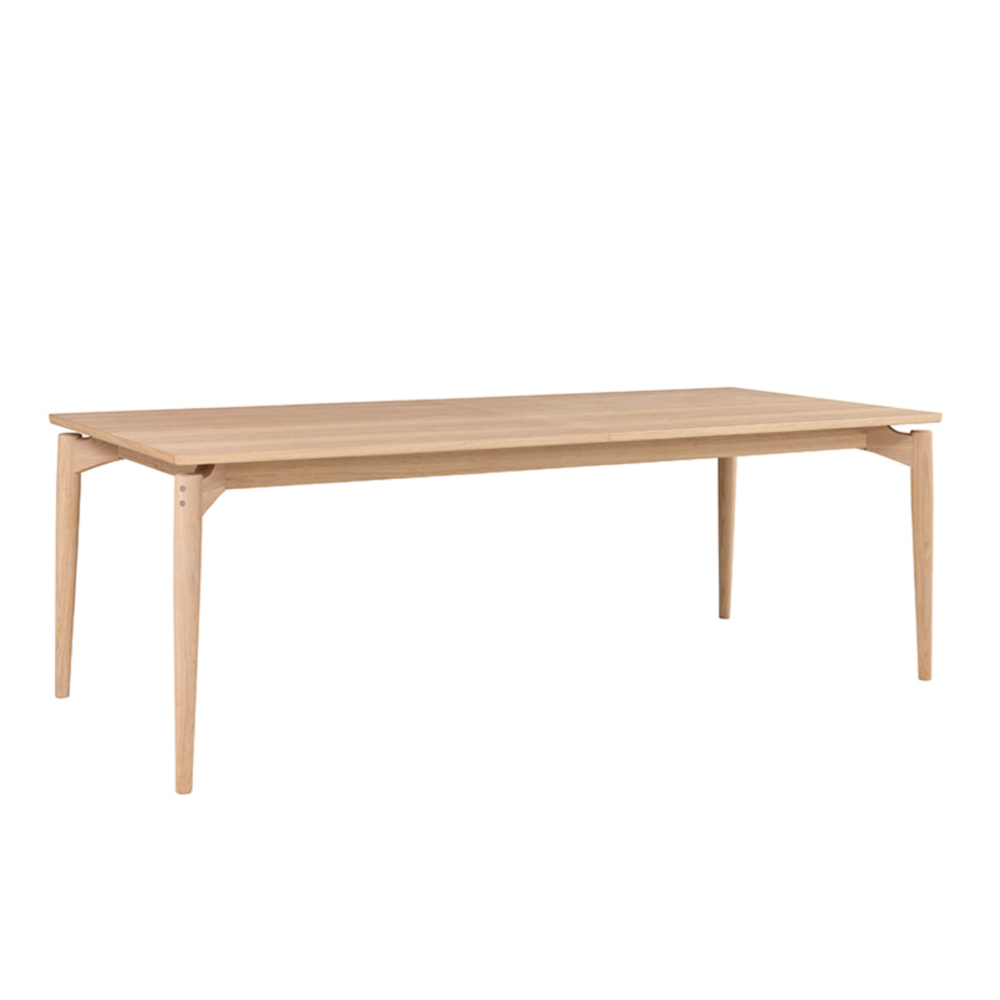 Aeris Butterfly Premium Danish design