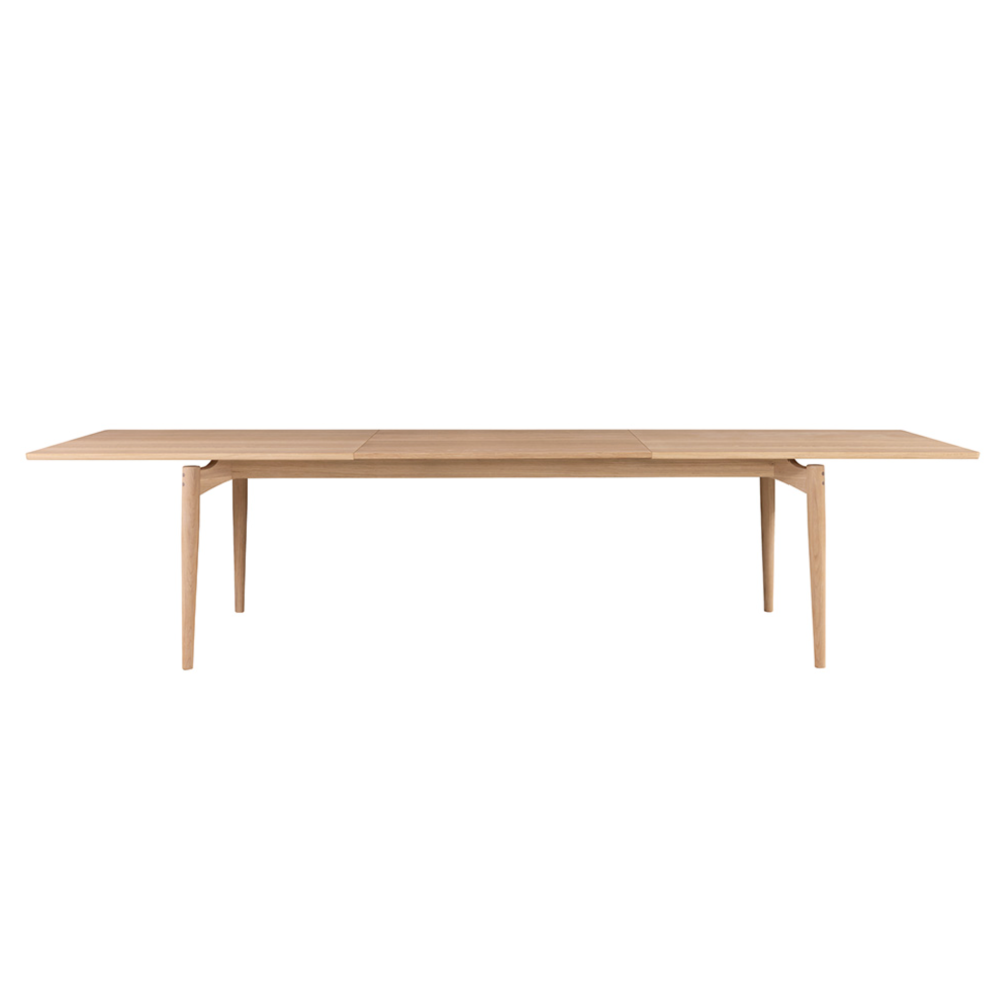 Aeris Butterfly Premium Danish design