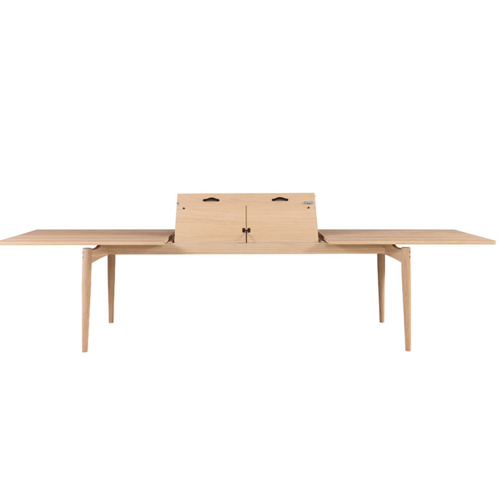 Aeris Butterfly Premium Danish design