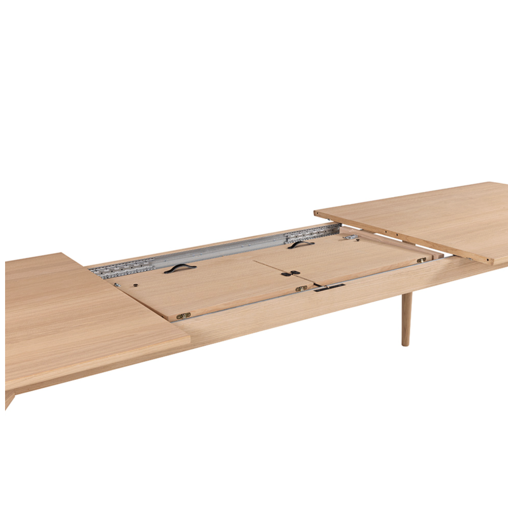 Aeris Butterfly Premium Danish design