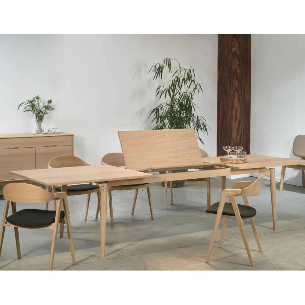 Aeris Butterfly Premium Danish design