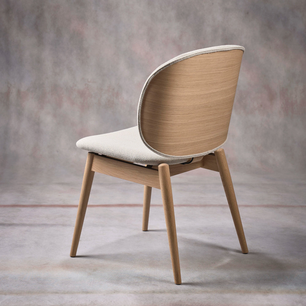 Artus Dining Chair