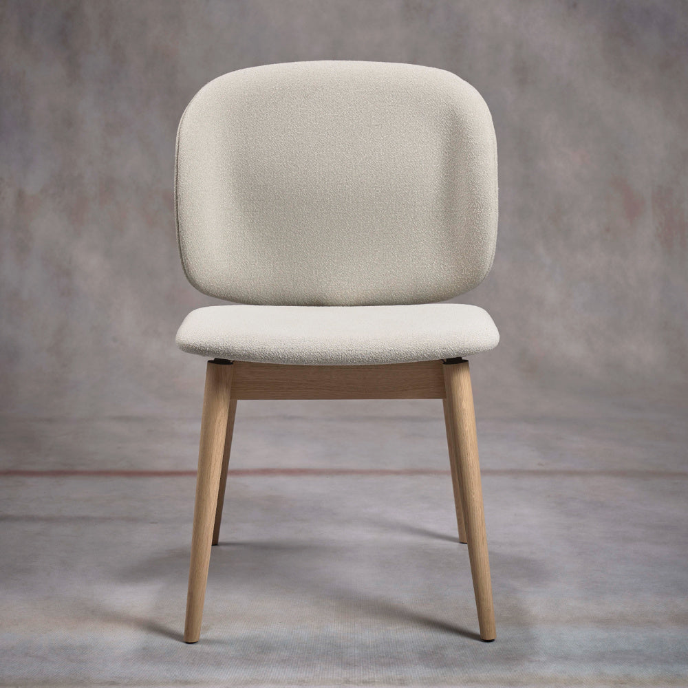 Artus Dining Chair