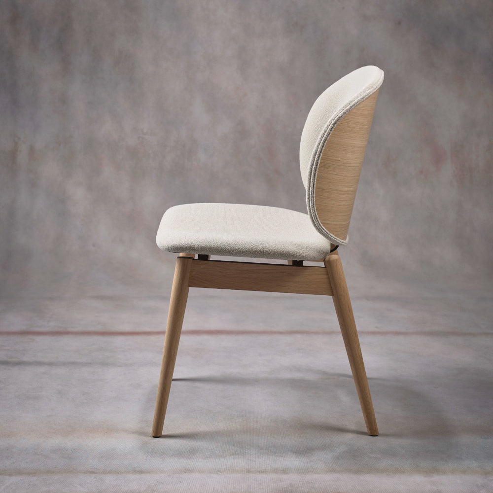 Artus Dining Chair