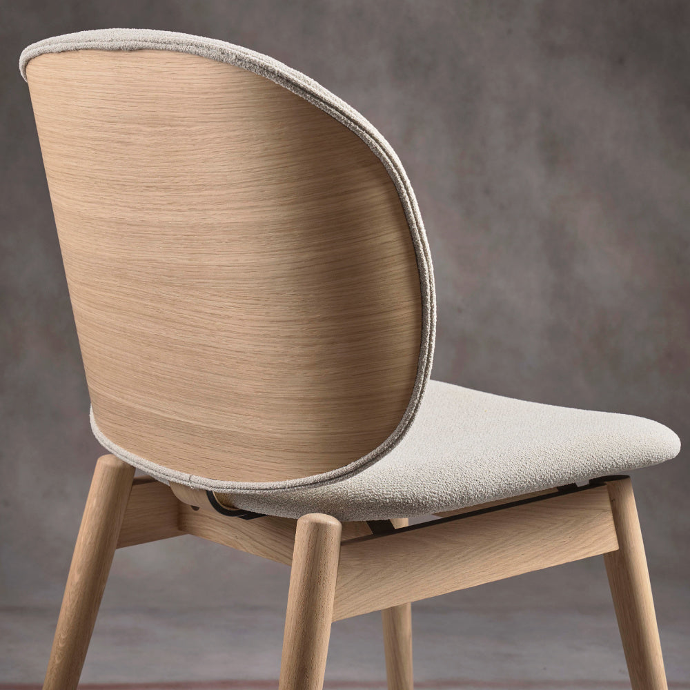 Artus Dining Chair