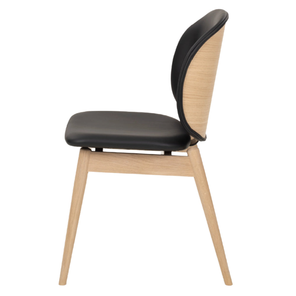 Artus Dining Chair